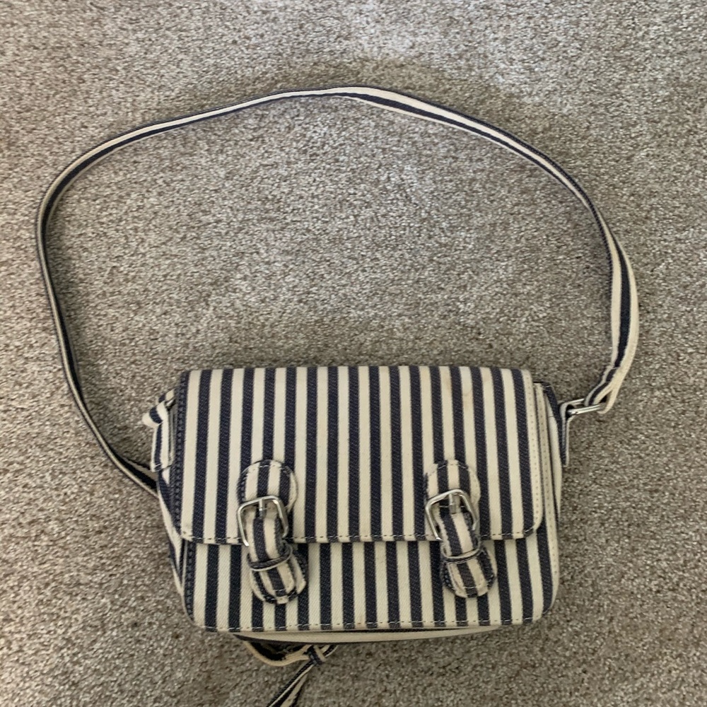 Purse - Picture 3 of 6